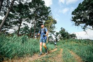 BIB: 
                            <button type="button" onclick="openModal(26036851)" class="btn btn-primary btn-sm float-right btn-popup" data-toggle="modal" data-target=".modal-high-quality">
                        <i class="fas fa-shopping-cart"></i> Add to Cart
                    </button>
                                            <button type="button" onclick="isThisMe(26036851, true)" class="btn btn-success btn-sm float-right btn-popup btn-isme hidden" data-toggle="tooltip" data-placement="bottom" title="นี่คือรูปของคุณใช่ไหม คลิกที่นี่เพื่อเอาเข้าอัลบั้ม">
                        <i class="fas fa-plus"></i> Add to album
                    </button>
                    <button type="button" onclick="isThisMe(26036851, false)" class="btn btn-warning btn-sm float-right btn-popup btn-isnotme hidden">
                        <i class="fas fa-ban"></i> Remove from album
                    </button>